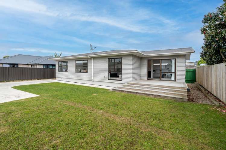 3a Griffiths Place_0