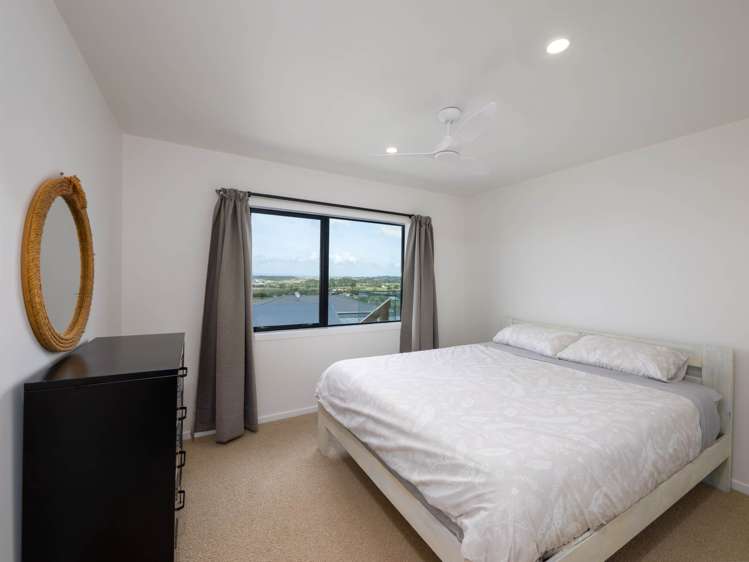 43 Bay Heights Drive Karikari Peninsula_15