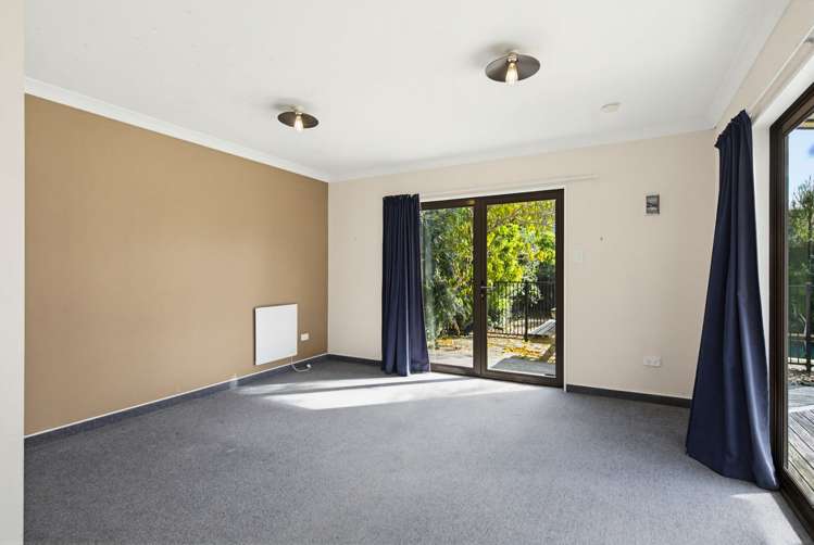 10 Homer Street Stoke_23