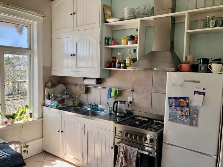 502 Great North Road Grey Lynn_4