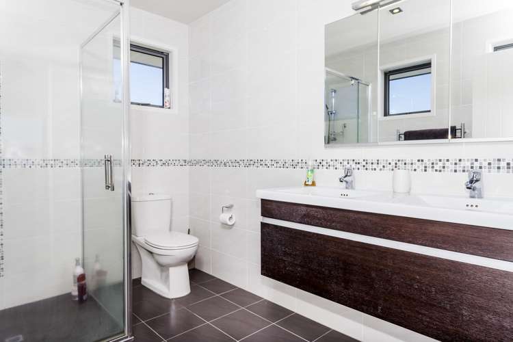 4 Sara Way Whitianga_18