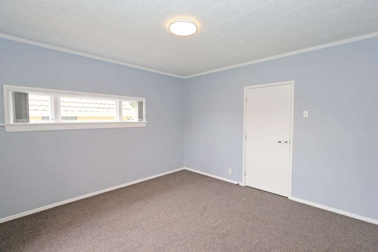 147 Panton Street Appleby_13