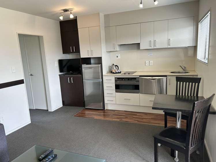 22/138 Marsden Road Paihia_9