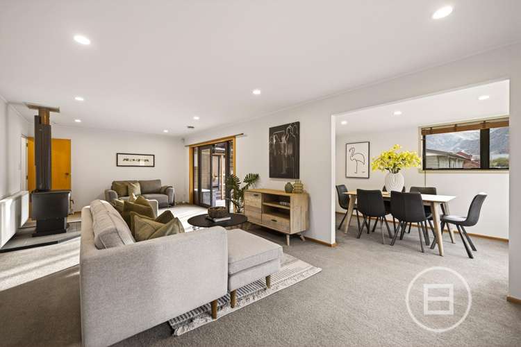 20 Daveys Place Arrowtown_6