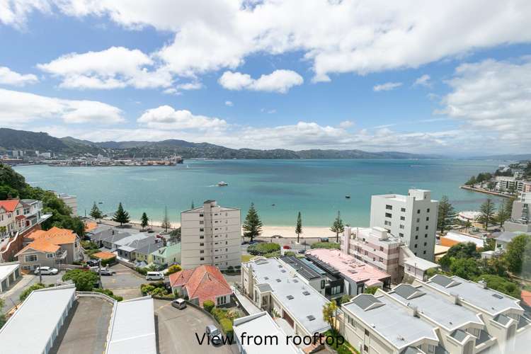 3E/20 Oriental Terrace_0