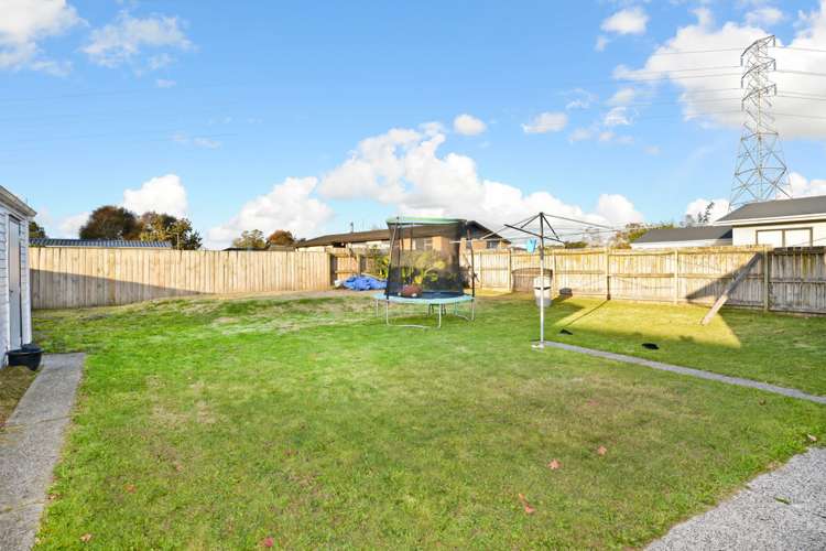 8 Caesar Roose Place Huntly_13