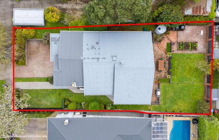 10 Glenalmond Road Mt Eden_38