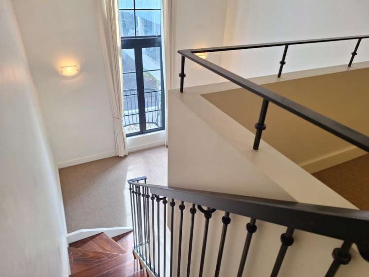 2D/3 Cheshire Street 1761_13