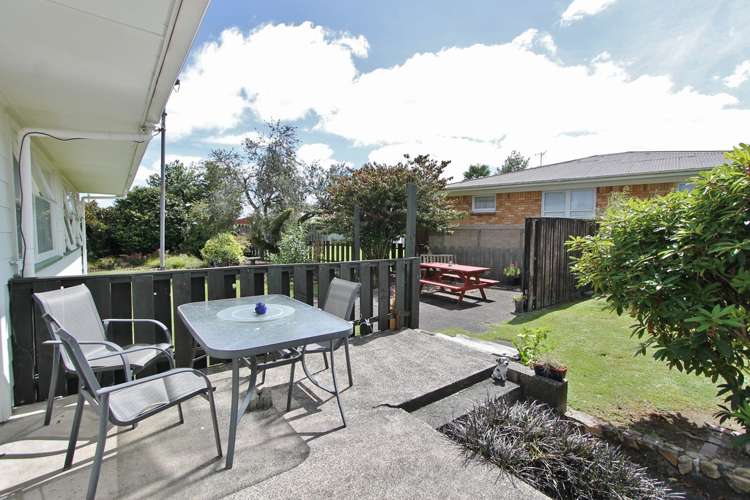 12 Rimu Place Tokoroa_13