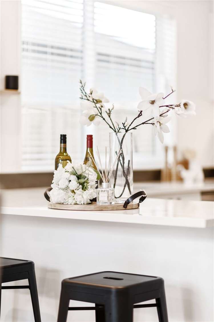 32 Koropa Road Flat Bush_26