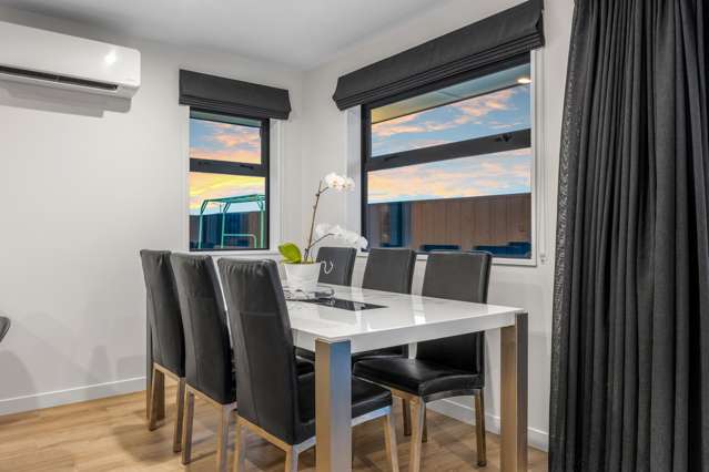 25 Accrington Drive Marshland_3