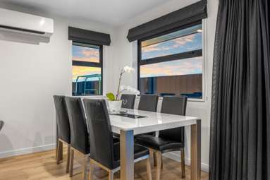 25 Accrington Drive_3