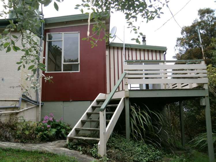 16 Koromiko Street Kaka Point_11