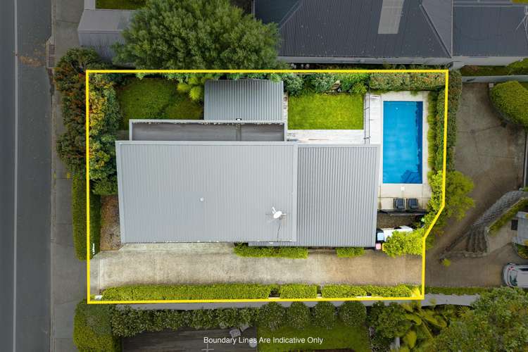 568 Mount Eden Road Mount Eden_18