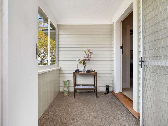 9 Pacific street Waiuku_3