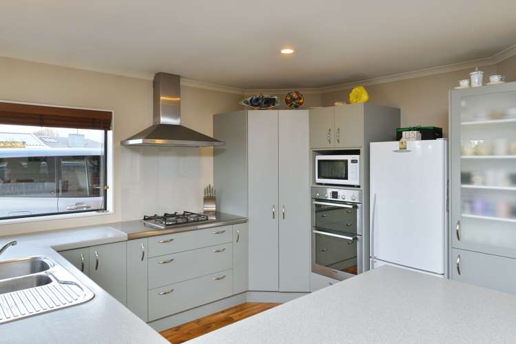 12 John Leith Place Leithfield_9