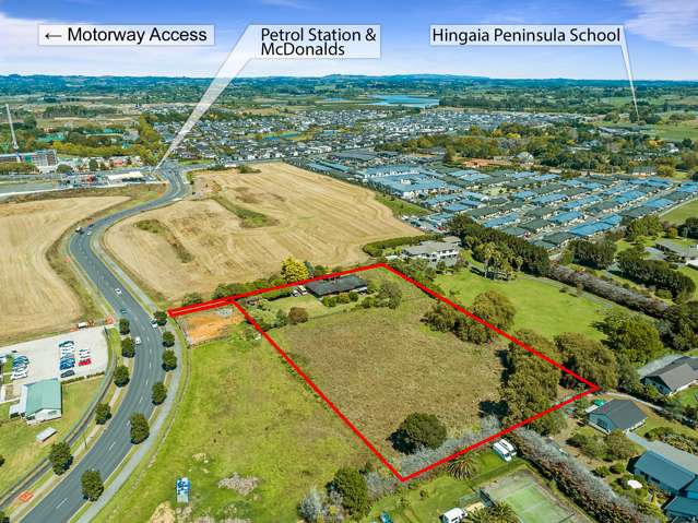 104 Harbourside Drive Karaka_1