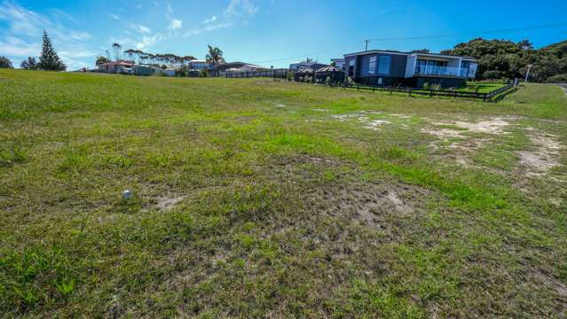 67 Carrington Drive Karikari Peninsula_1