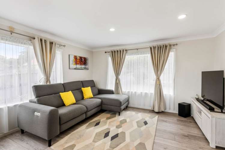 1/11 Corriedale Place Somerville_2