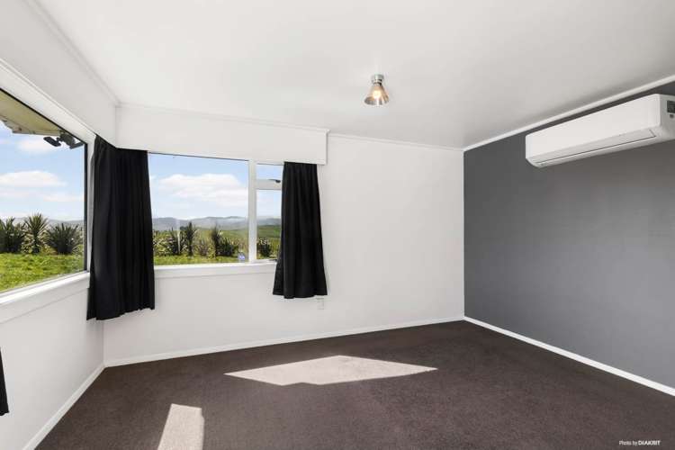 386 Martin Road Waerenga_6