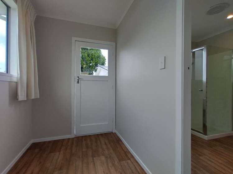 123A-B Martin Street Wallaceville_5