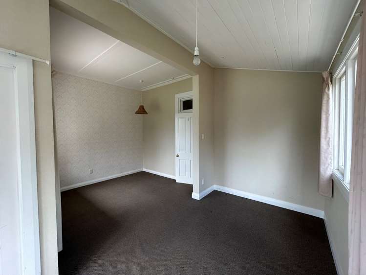 28 Bantry Street Alexandra_11