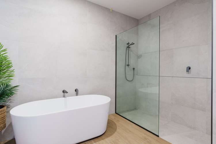 3 Taverner Lane Mosgiel_9