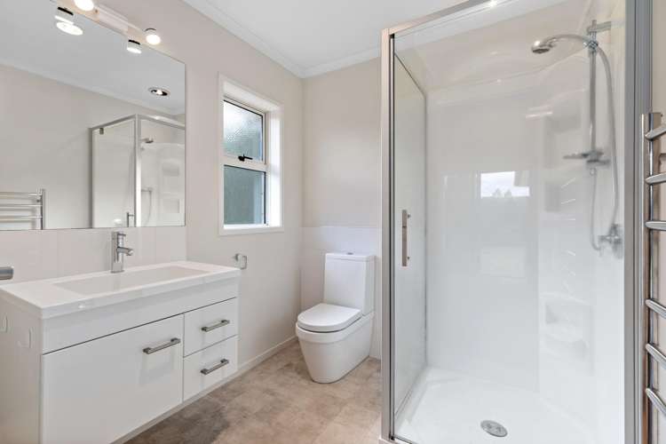 7 Delta Close Pyes Pa_9