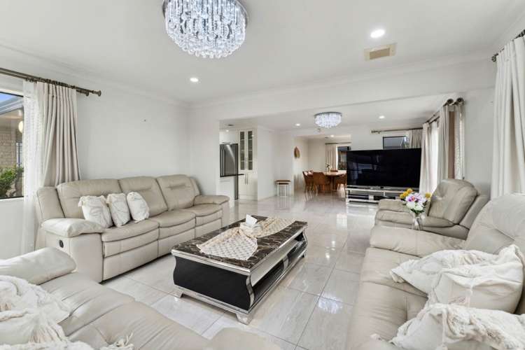 1/2 Orangewood Drive Shamrock Park_7