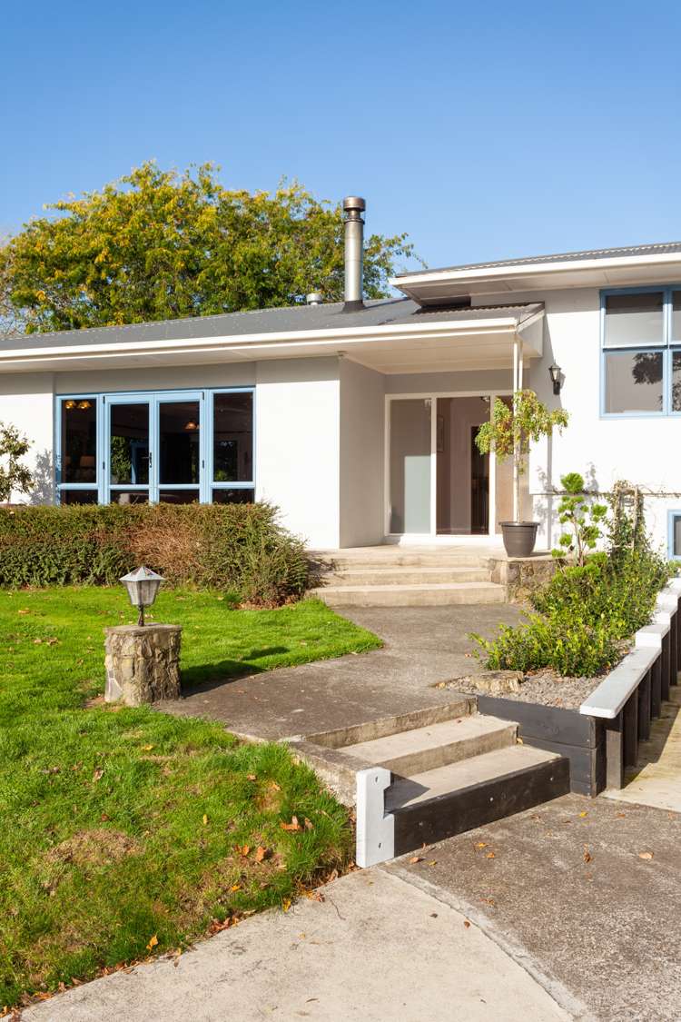 112 Tower Road Matamata_8