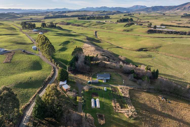 777b Wilderness Road Te Anau_19