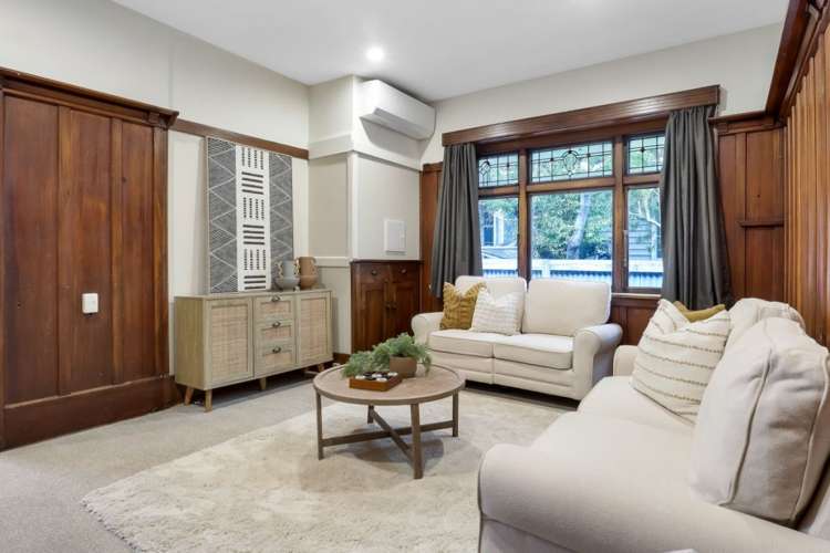 573A Ferry Road_5