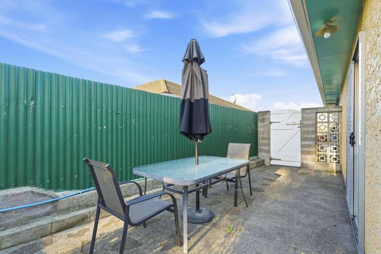31 Manuka Street Castlecliff_18