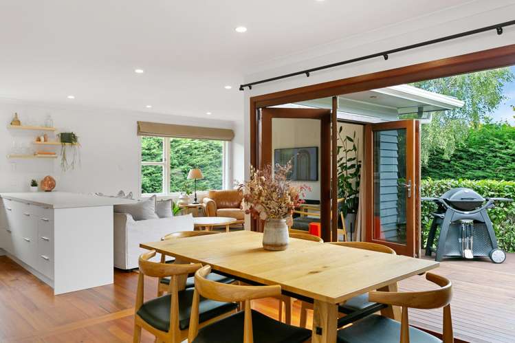 50 Te Hatepe Ave Taupo Central_13