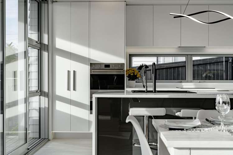 24 Tarawera Terrace Saint Heliers_7