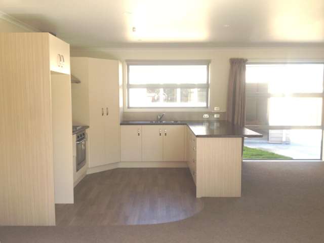 13a Waipa Esplanade Ngaruawahia_3