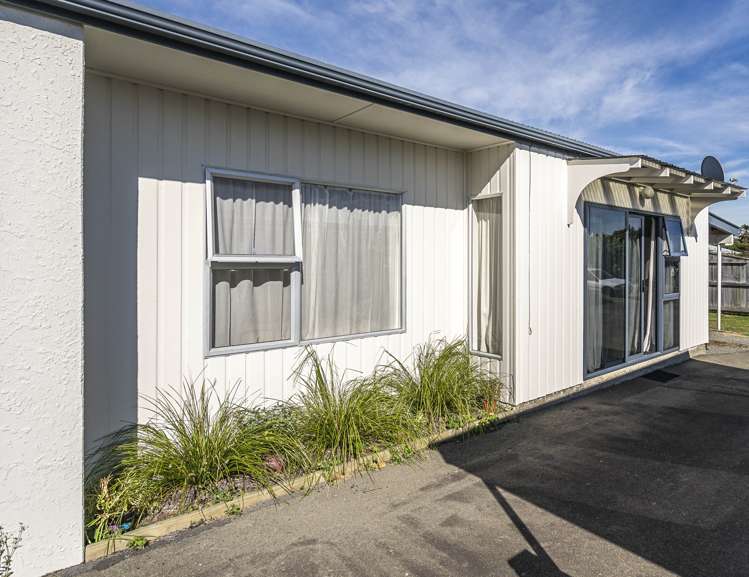 1/21 Otterson Street Tahunanui_5