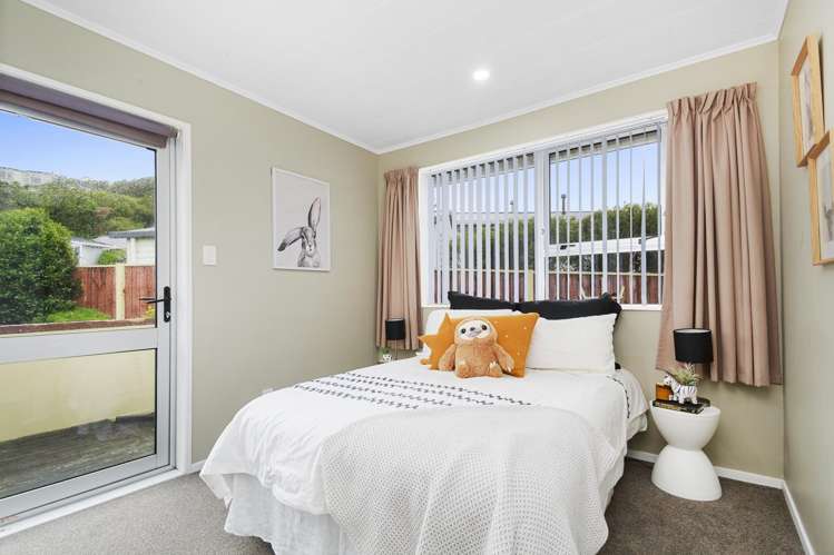 218 Major Drive Kelson_10