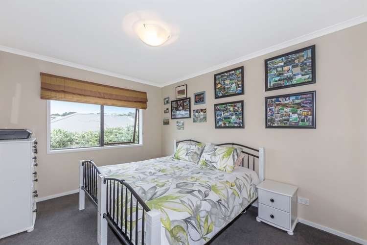 57 Alnwick Street Warkworth_11