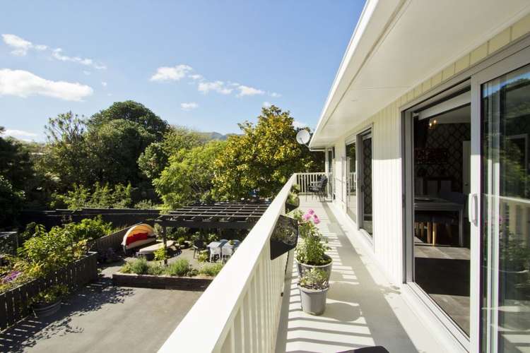 38 Wai-Iti Crescent Woburn_12