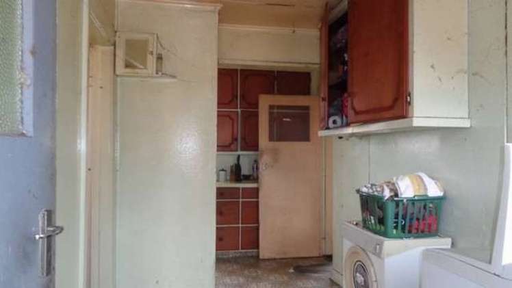 33 Cole Street Masterton_10