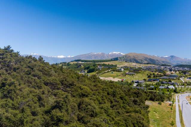 20 Hidden Hills Drive Wanaka_1