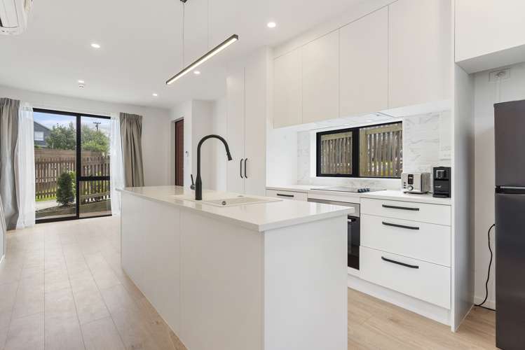 25a Melling Street Glen Innes_4