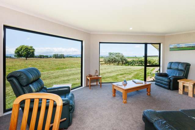 1371 Kairanga Bunnythorpe Road Kairanga_4