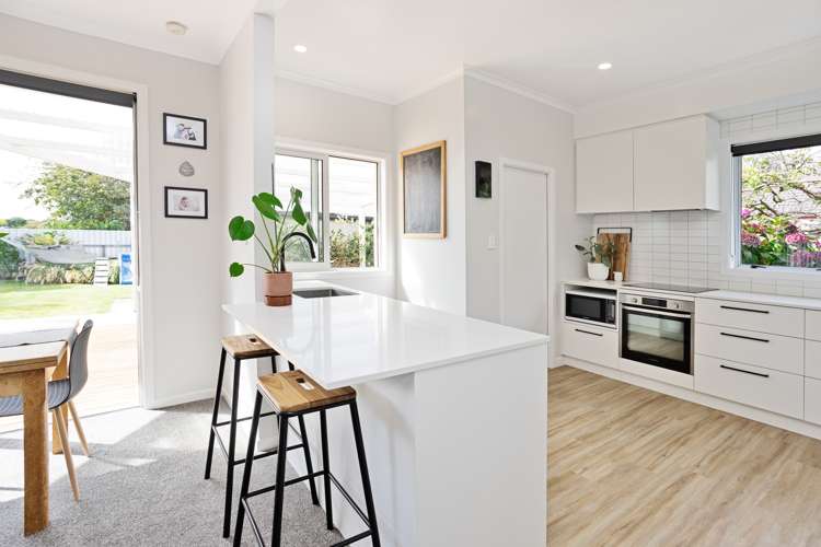 129 Joseph Street Waverley_8