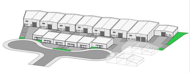 13/8 Lake Bryndwr Lane Burnside_3