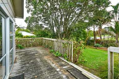 810 Kingseat Road_2