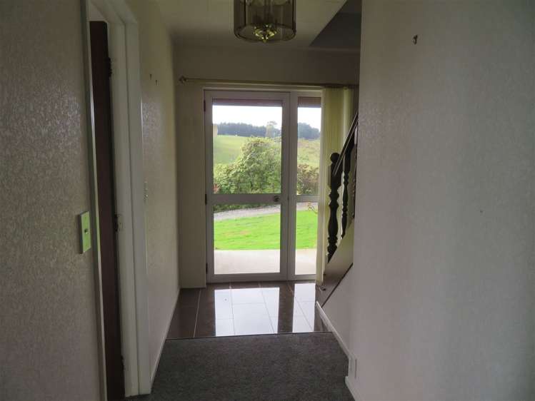 129 Stirling Road Wyndham Surrounds_7