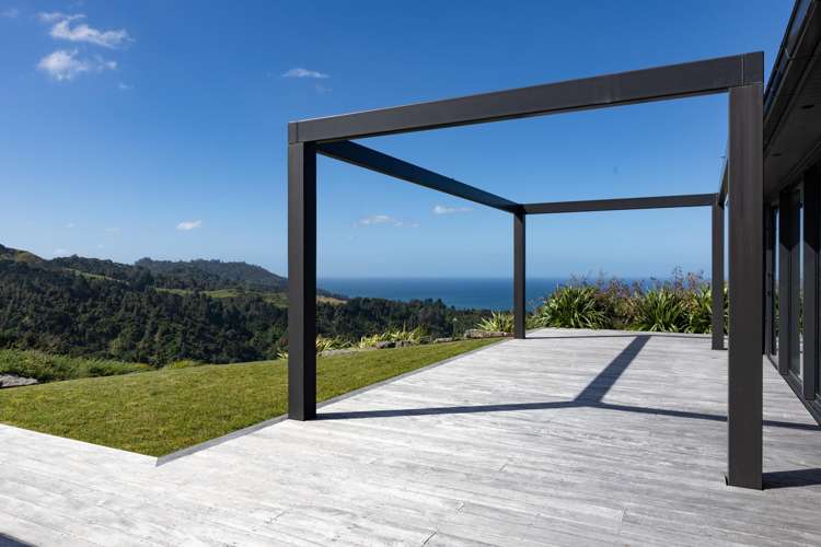 231 Heard Road Waihi_28