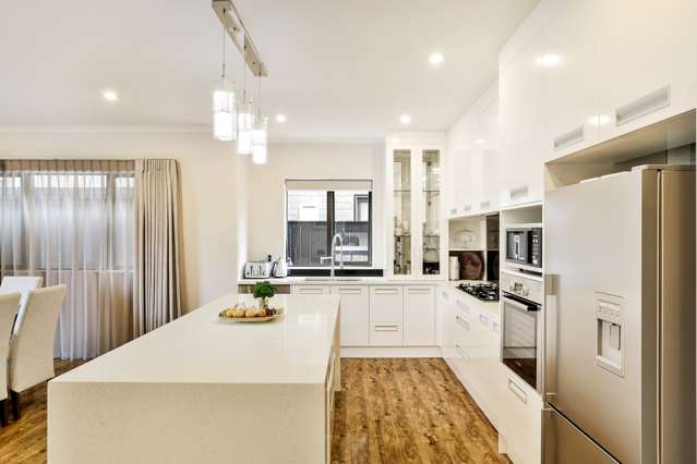 10 Beltany Drive Flat Bush_4